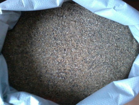CONCENTRAT PORCI PESTE 30KG